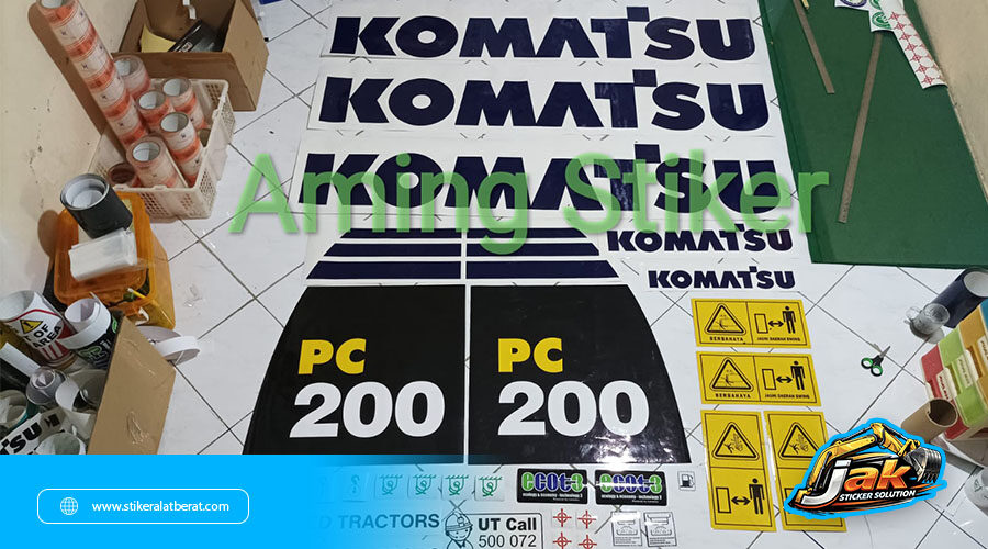 artikel jak sticker solutions (2)